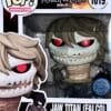 funko-pop-animation-attack-on-titan-jaw-titan-falco-1619-2