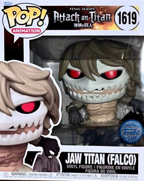 funko-pop-animation-attack-on-titan-jaw-titan-falco-1619-2