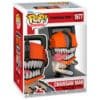 funko-pop-animation-chainsaw-man-1677