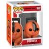 funko-pop-animation-chainsaw-man-pochita-1682