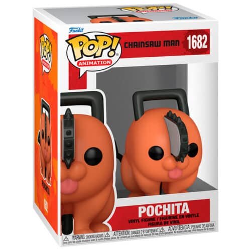 funko-pop-animation-chainsaw-man-pochita-1682