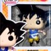 funko-pop-animation-dragon-ball-gt-goku-1626-1