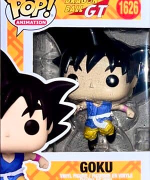 funko-pop-animation-dragon-ball-gt-goku-1626-1