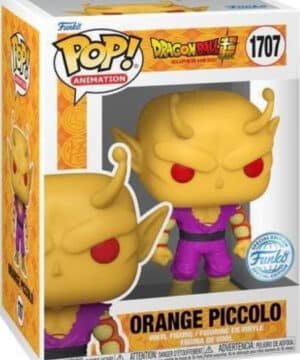 funko-pop-animation-dragon-ball-super-hero--orange-piccolo-special-edition-1707