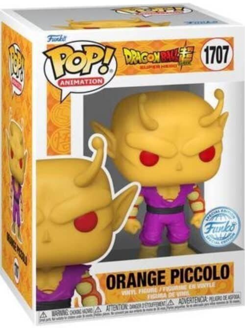 funko-pop-animation-dragon-ball-super-hero--orange-piccolo-special-edition-1707