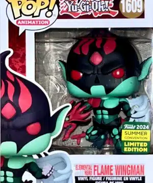 funko-pop-animation-yu-gi-oh-elemental-hero-flame-wingman-summer-convention-2024-1609