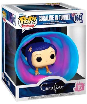 funko-pop-deluxe-animation-coraline-in-tunnel-1643