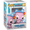 funko-pop-disney-lilo-and-stitch-gamer-angel-1483