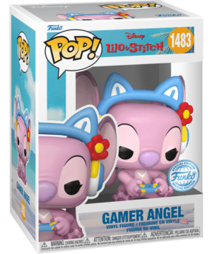 funko-pop-disney-lilo-and-stitch-gamer-angel-1483