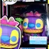 funko-pop-disney-stitch-in-costum-stitch-as-cheshire-cat-1469-2