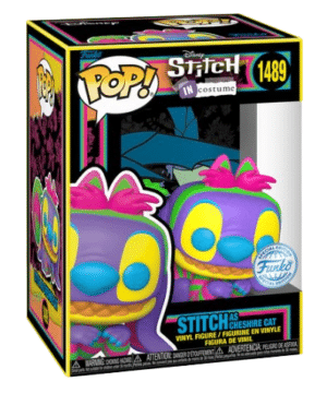 funko-pop-disney-stitch-in-costum-stitch-as-cheshire-cat-1489