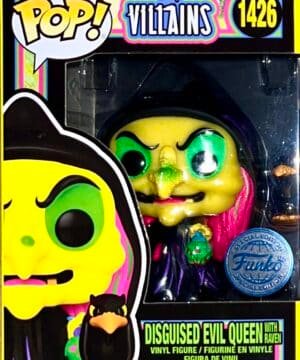 funko-pop-disney-villains-disguised-evil-queen-with-raven-1426-2