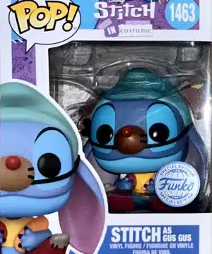 funko-pop-disney-lilo-and-stitch-stitch-as-gus-gus-1463-2