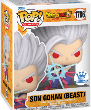 funko-pop-dragon-ball-super-hero-son-gohan-beast-1706-2