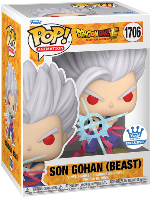 funko-pop-dragon-ball-super-hero-son-gohan-beast-1706-2