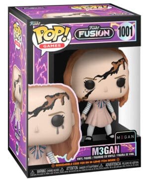 funko-pop-games-fusion-m3gan-1001