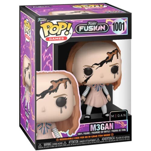 funko-pop-games-fusion-m3gan-1001