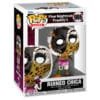 funko-pop-games-five-nights-at-freddys-ruined-chica-986