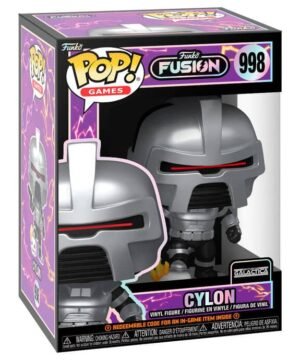 funko-pop-games-fusion-galactica-cylon-998-2