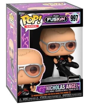 funko-pop-games-fusion-hot-fuzz-nicholas-angel-997