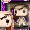 funko-pop-games-fusion-m3gan-1001