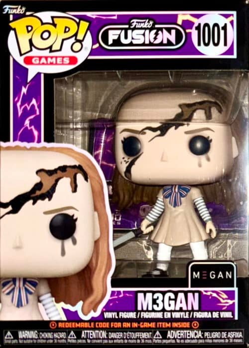 funko-pop-games-fusion-m3gan-1001