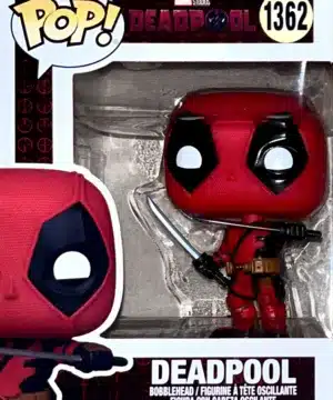 funko-pop-marvel-deadpool-vs-wolverine-deadpool-1362