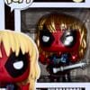 funko-pop-marvel-heavy-metal-deadpool-1343-2