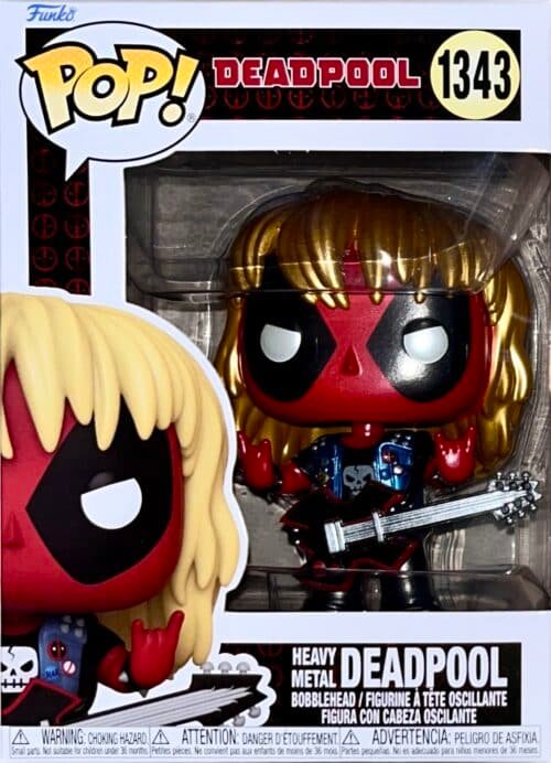 funko-pop-marvel-heavy-metal-deadpool-1343-2