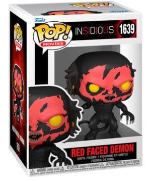 funko-pop-moviers-insidious-red-face-demon-1639