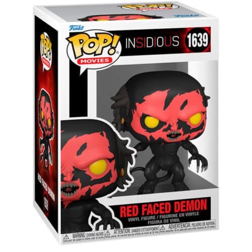 funko-pop-moviers-insidious-red-face-demon-1639