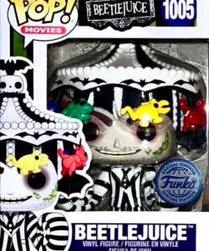 funko-pop-movies-beetlejuice-beetlejuice-carousel-in-hat-1005-2