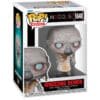 funko-pop-movies-insidious-wheezing-demon-1640