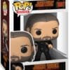 funko-pop-movies-john-wick-with-sword-and-nunchuks-1687-2