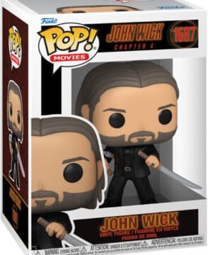 funko-pop-movies-john-wick-with-sword-and-nunchuks-1687-2