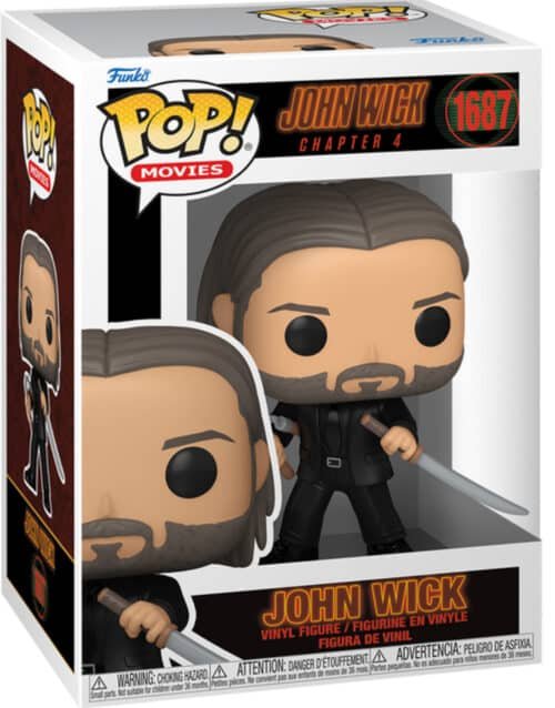 funko-pop-movies-john-wick-with-sword-and-nunchuks-1687-2