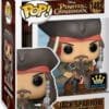 funko-pop-movies-piratas-del caribe-jack-sparrown-specialty-series-1482