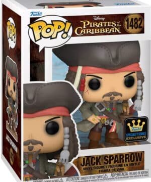 funko-pop-movies-piratas-del caribe-jack-sparrown-specialty-series-1482