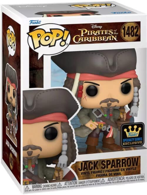 funko-pop-movies-piratas-del caribe-jack-sparrown-specialty-series-1482