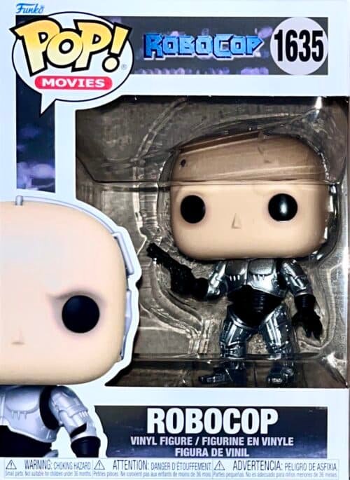 funko-pop-movies-robocop-robocop-1635-2