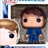 funko-pop-movies-stark-trek-beyon-chekov-survival-suit-355