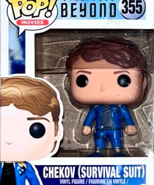 funko-pop-movies-stark-trek-beyon-chekov-survival-suit-355