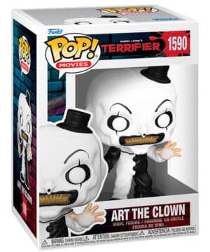 funko-pop-movies-terrifier-art-the-clown-1590