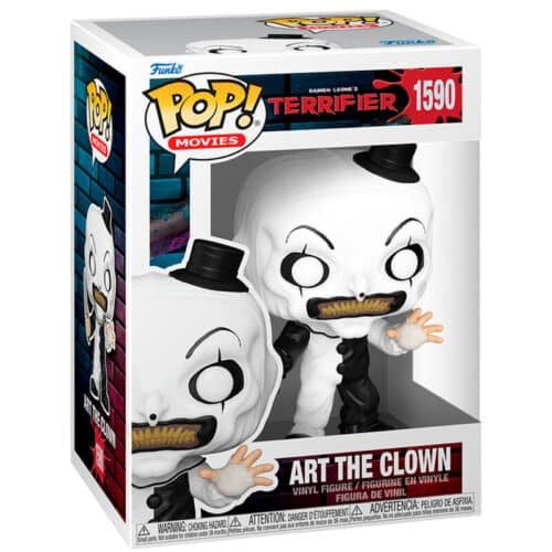 funko-pop-movies-terrifier-art-the-clown-1590