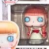 funko-pop-movies-the-conjuring-annabelle-469-2