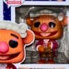 funko-pop-movies-the-muppets-christmas-carol-fozziwig-1453-2