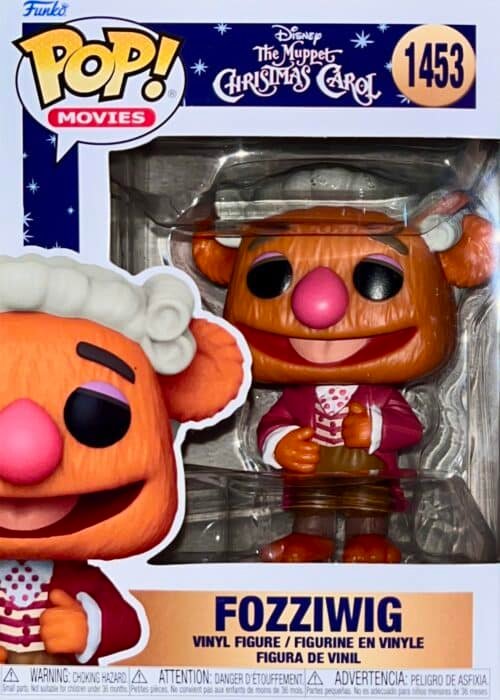 funko-pop-movies-the-muppets-christmas-carol-fozziwig-1453-2