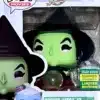 funko-pop-movies-wicked-witch-winged-monkey-SDCC-224-1587