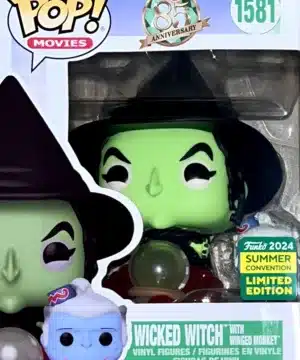 funko-pop-movies-wicked-witch-winged-monkey-SDCC-224-1587