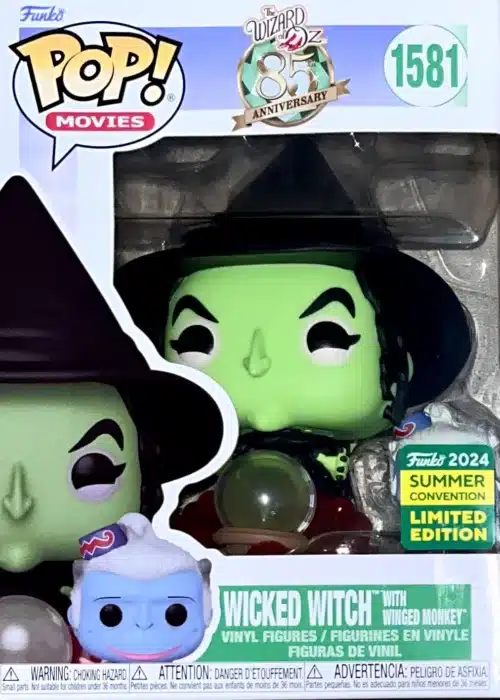 funko-pop-movies-wicked-witch-winged-monkey-SDCC-224-1587